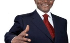 Oif: Tanor candidat à la succession de Abdou Diouf