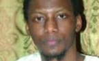 Accusé à tort et emprisonné pour terrorisme : le Sénégalais Bachir Sidibé réfléchit à une action judiciaire contre la Mauritanie
