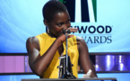 Lupita Nyong’o, actrice Kenyane : Le diamant noir qui a conquis le cœur de Brad Pitt