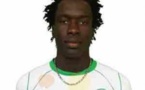 Abdoulaye Diallo signe un contrat de trois au FK Atyrau