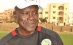 Karim Sega Diouf : « On ne gagnera rien face à une équipe européenne »