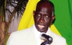 Mbagnick Ndiaye pour une nouvelle mentalité dans l’utilisation des infrastructures