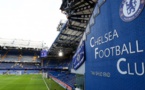 Football Anglais : Chelsea FC est mis en vente au prix de...