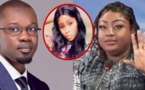 Affaire Adji Sarr : Aissatou Diop Fall accuse tous les journalistes sénégalais et défend farouchement la présumée victime