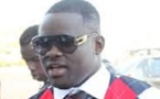 « Eumeu Sène est un tricheur naturel »