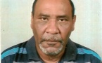 M. Emile WARDINI, membre du Conseil Economique Social et Environnemental : « Le Président Macky  est en passe de propulser le Sénégal vers  les nuages de l’excellence, voire de  l’émergence ».