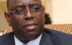 Mandat présidentiel, Macky Sall sous pression !