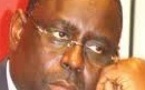 Macky Sall fâche les agents des défuntes agences pour l’emploi des jeunes