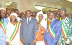 Cese : Des Conseils relèvent l’échec des politiques économiques au Sénégal