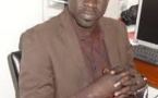 Moussa Diakhaté de Bokk Gis Gis démissionne de la Fonction publique