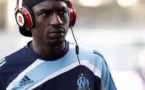 Mamadou Niang rêve de revenir à Marseille