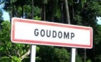 Goudomp : Une bande armée dépouille le village Gnaga