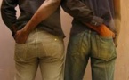 Deux homosexuels prennent 6 mois ferme, l’épieur tancé par le Substitut du Procureur
