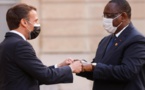 À rebrousse-poil : La France, le “Grand Satan” (Par Adama Ndiaye)
