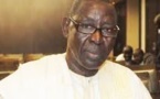 Cheikh Ndiaye Téranga « En toute sécurité, Macky Sall a embarqué dans son programme tous les chauffeurs et transporteurs pour la destination 2017 »