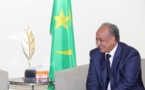 Mauritanie: démission du Premier ministre et de son gouvernement