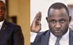 Après son limogeage: Papa Amadour Sarr remercie Macky Sall et présente ses excuses