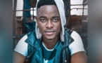 Bouba Ndour et Ndiaga Ndour traînés en justice par le rappeur Bril