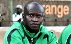 Casa Sport : L’ entraîneur Ibou Diarra démis de ses fonctions