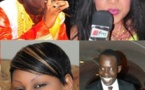 Télévisions sénégalaises : les animateurs choyés, les journalistes dans la dèche