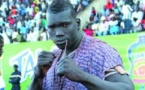 Placé sous mandat de dépôt pour CBV : Malick Niang perdu par ses biceps