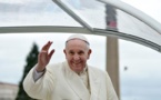 Pédophilie: le Vatican recadre l'Onu