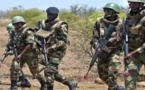 Casamance : L'armée bombarde les bases du Mfdc !