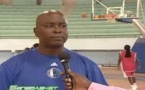 Basket – Moustapha Gaye plaide pour l’érection de sélections locales