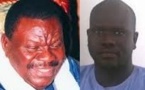 Cheikh Béthio Thioune et Serigne Souhaïbou Cissé font la paix