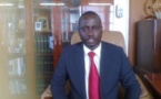  « Macky Sall a inscrit son mandat sous le sceau de l’inauguration des chantiers du Président Wade»