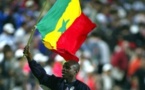 Antonio Souaré, Président du HAC de la Guinée: "Amara Traoré est un grand entraineur"