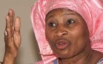 Me Aïssata Tall Sall: « Avoir un seul mandat n’est pas une honte »