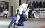 500 à 800 judokas attendus au tournoi de Saint-Louis