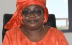 Note de précisions de la coalition Macky 2012 (Fatoumata Gueye Diouf)