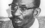 Le Groupe parlementaire Benno Bokk Yaakaar rend hommage à Cheikh Anta Diop