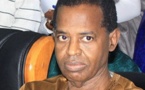 La réduction du mandat de Macky Sall préoccupe Sidy Lamine Niasse