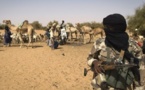 Nord du Mali: au moins 30 morts dans des violences intercommunautaires