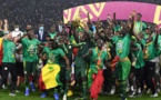 Barrage aller Egypte vs Sénégal: Coach Aliou Cissé publie sa liste ce vendredi, les "Lions" attendus