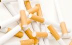 Plus de dix millions de décès dus au tabac d’ici 2030: Des acteurs pour une plus forte taxation du tabac