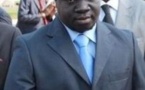 El Malick Seck tire sur le Procureur spécial, Alioune Ndao