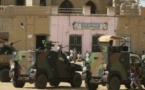 Traque de Salif Sadio : Premières grosses pertes pour l’Armée