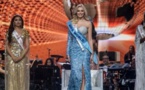 Miss Monde 2021 : Miss Pologne remporte la couronne, la Côte d'Ivoire dans le top 3