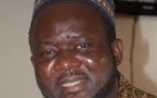 Présidentielle de 2017: Baye Mamoune Niasse désavoué par le Rp