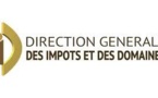Hausse : La (DGID) s’offre une plus-value de 6 milliards FCA