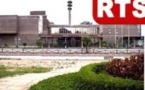 La RTS aux couleurs de l’Apr