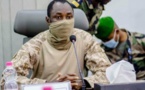 Négociation au point mort au Mali : Le médiateur de la Cedeao rejette