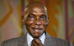 Il voulait démettre Abdou Aziz Diop au profit de Lamine Bâ : Le putsch de Wade a avorté