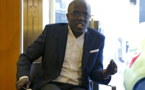 Ousmane Tanor Dieng  doit-il abandonner le Parti Socialiste ?