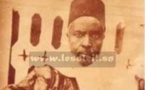 Thierno Oumar Dème, nouveau khalife de Sokone