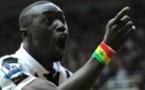 Papiss Cissé à la croisée des chemins